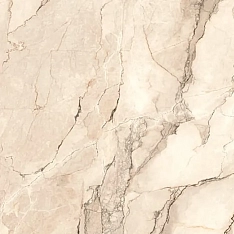  Bolgheri Stone Beige Nat 60x60 / Болгнеры
 Стоун Беж Нат 60x60 